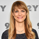 Image for article titled Lynn Shelton's legacy honored with Of A Certain Age grant for women and non-binary filmmakers